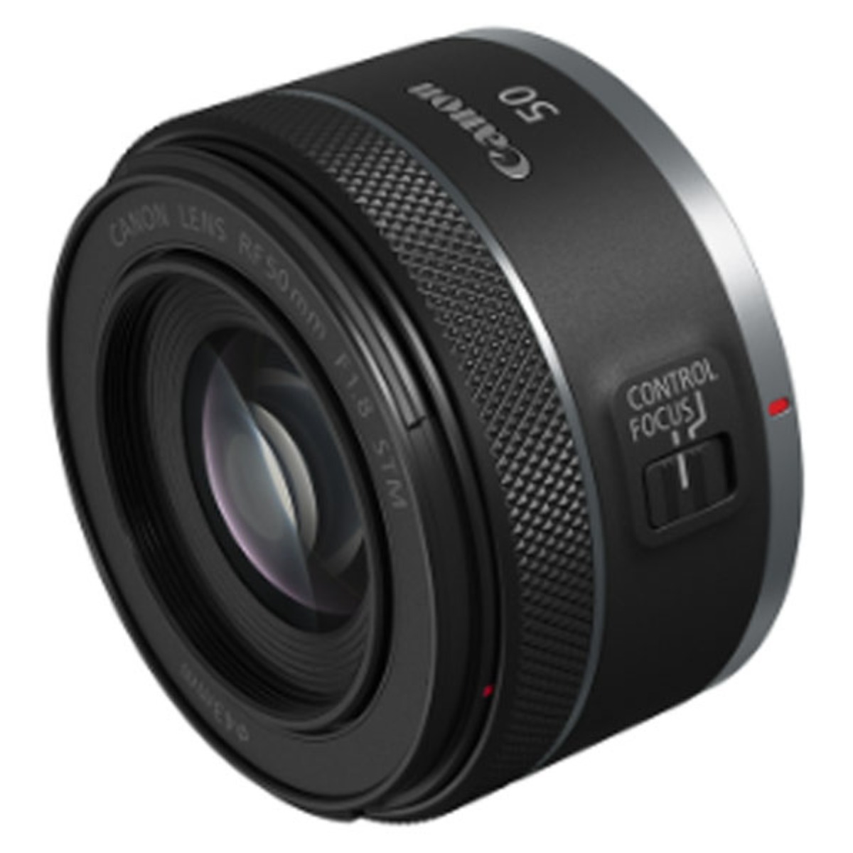 [포토리뷰이벤트] 캐논 RF 50mm F1.8 STM + 포켓 융 + 방수파우치 + 렌즈 클리닝펜 +43mm MCUV 필터 315,000원