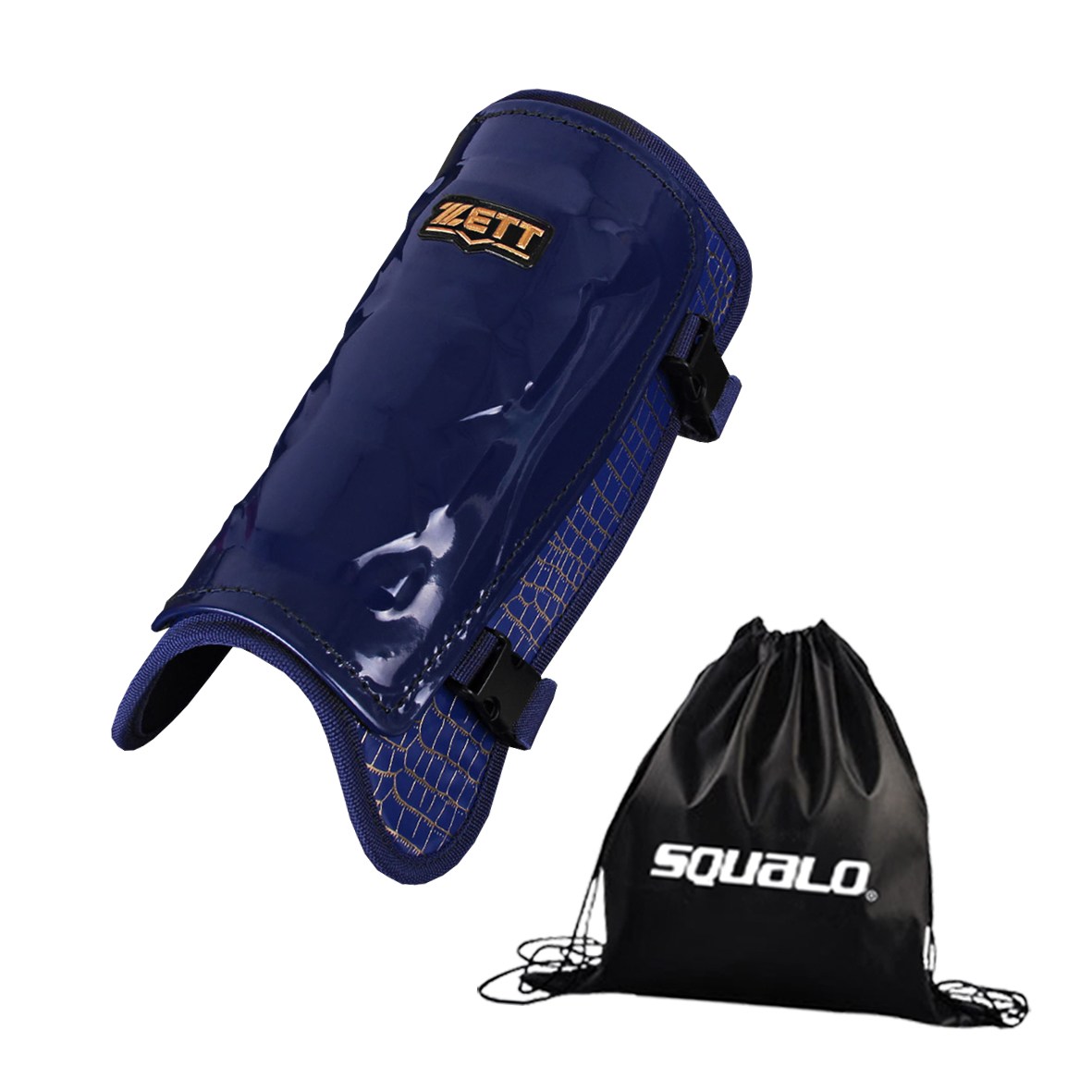 제트 풋가드 BAGK-70 63,900원