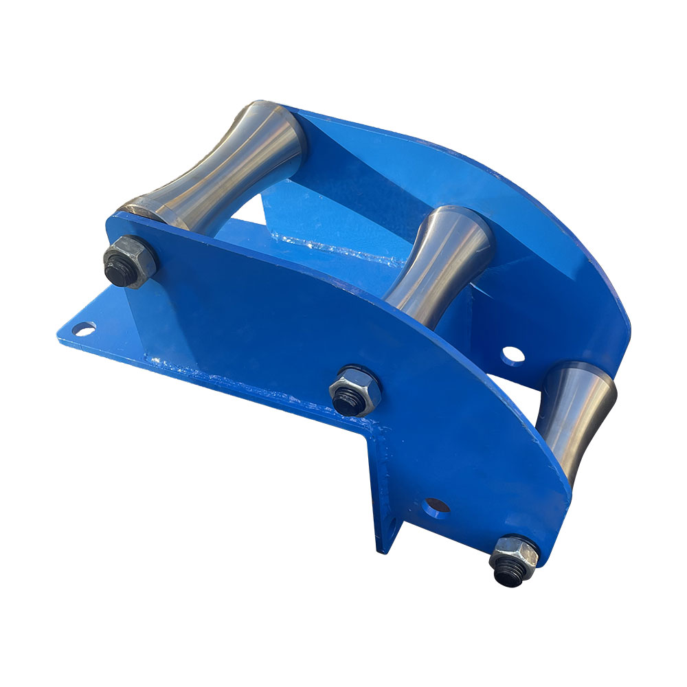 KD공구 배관용 바닥로라 2구 3구 KD09 220,000원