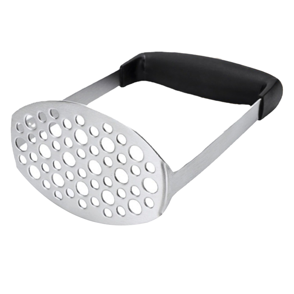 유니복스 430 스텐 감자으깨기 5,200원