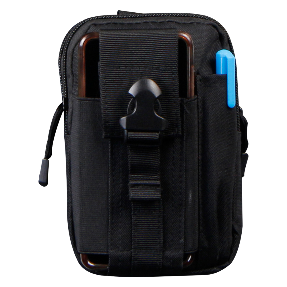 SRF 벨트가방 BB10 5,900원