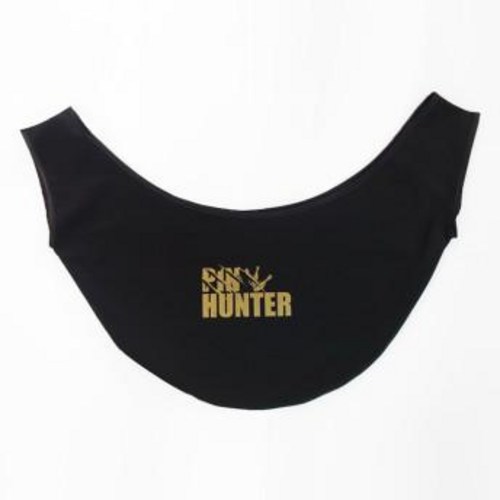 핀헌터 시소백 3,820원