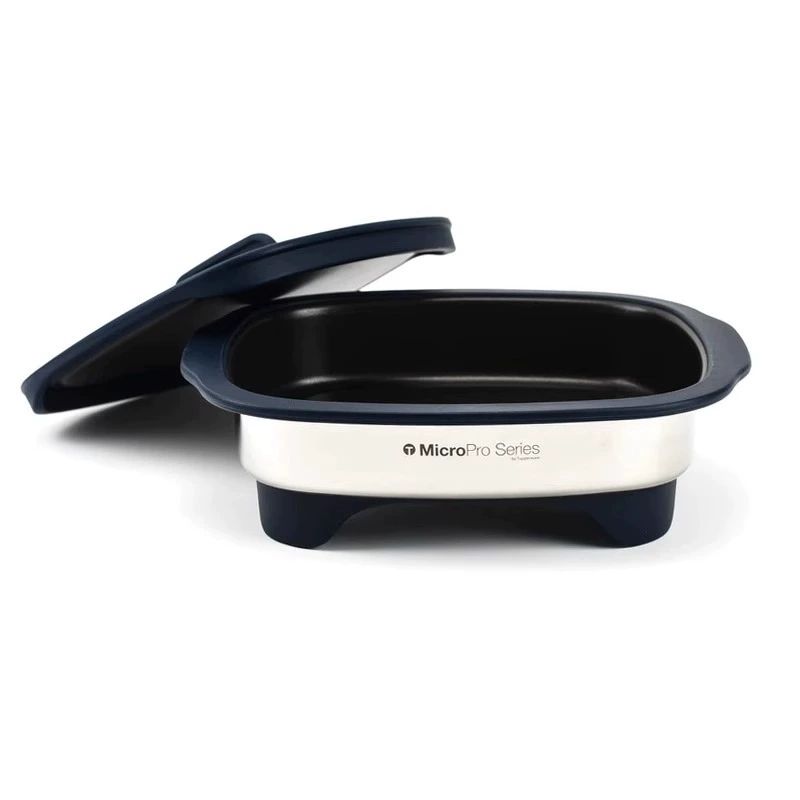 스마트그릴 전자레인지 타파웨어 요리 구성 요리를 전자렌지용기 97,500원