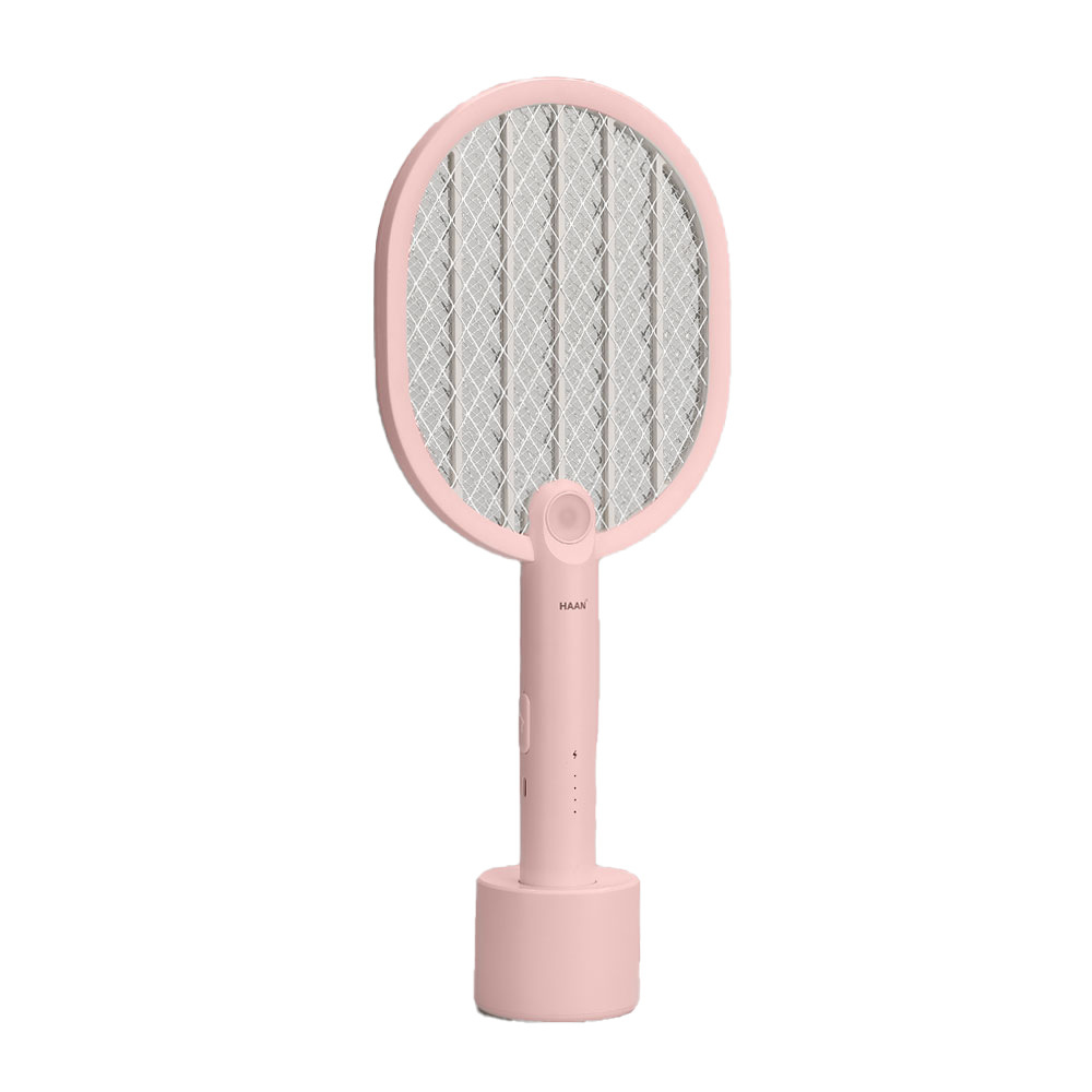 한경희생활과학 충전식 전기 모기채 HMK-2000L 20,340원