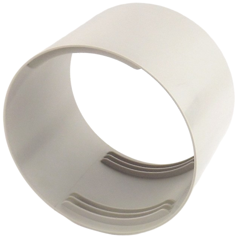 3초쿨 이동식 에어컨 배기호스 배기관 연결커넥터 연장배열관, 1개 13,000원