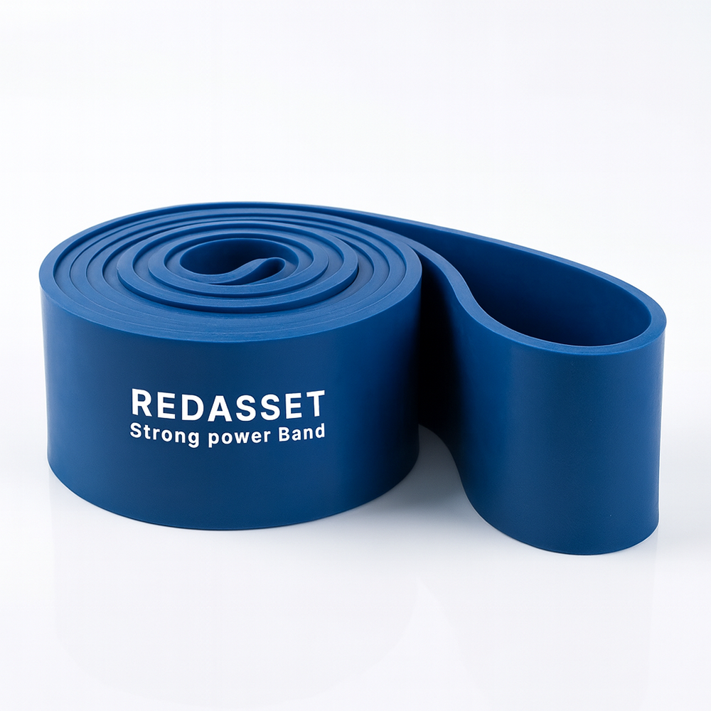 레드에셋 헬스 풀업밴드, 현재가 9,900원