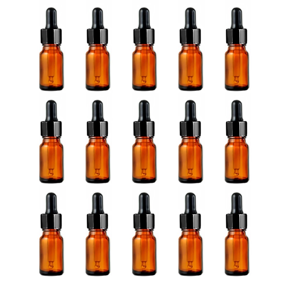 27리빙 화장품 앰플 샘플 스포이드 공병 9,880원