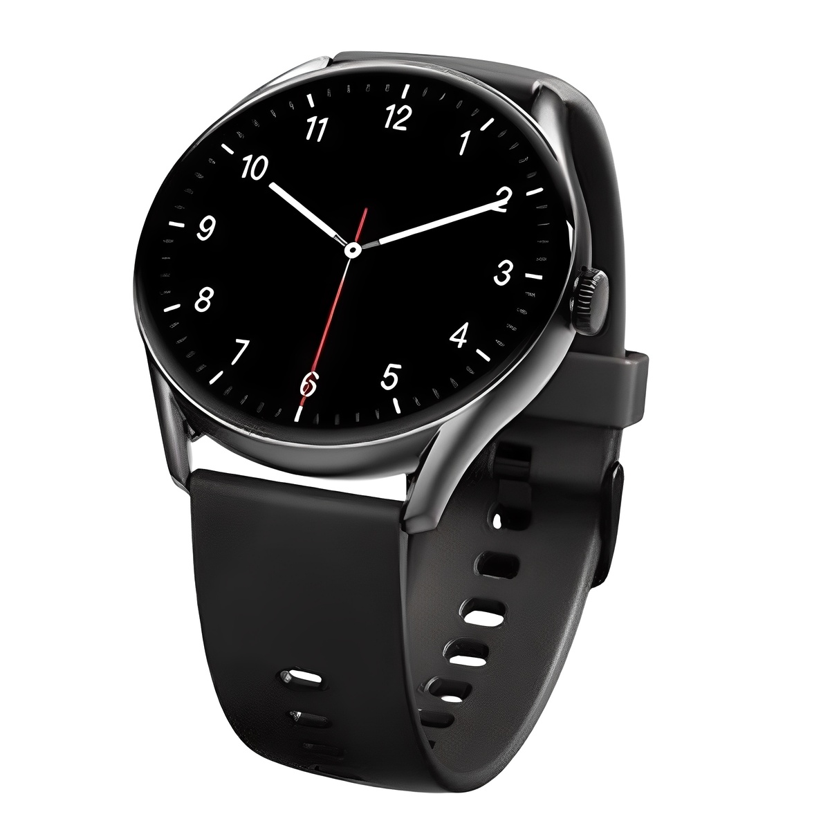 QCY 스마트워치 GT PRO 35,900원