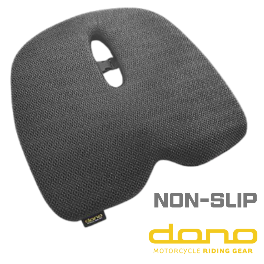 도노오토바이 B타입 논슬립 일체형 젤쿠션 44,000원
