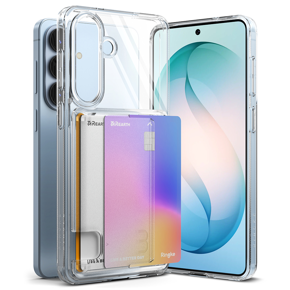 링케 퓨전 카드 휴대폰 케이스 18,050원