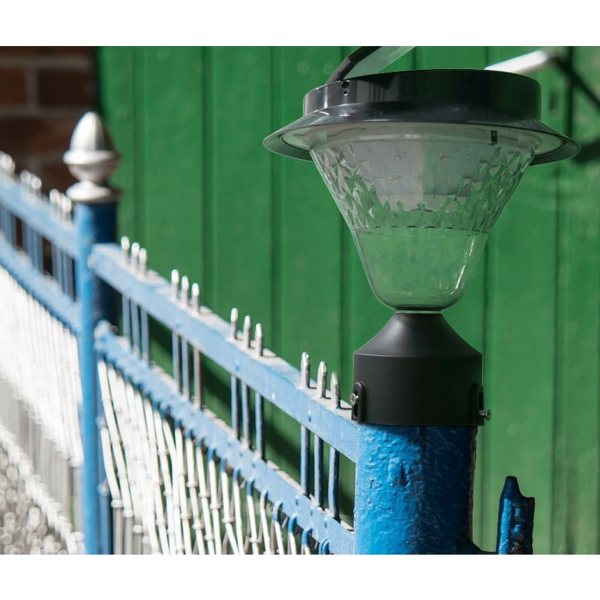 태광조명 태양광 COB 180구 정원등 태양열 데크 잔디등 야외등 방수 45,000원