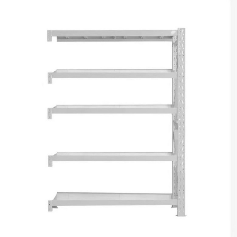 조립식 이동식 선반 넓이 짜기 바퀴달린 홈던트 스피드랙 홈던트하우스 814,400원