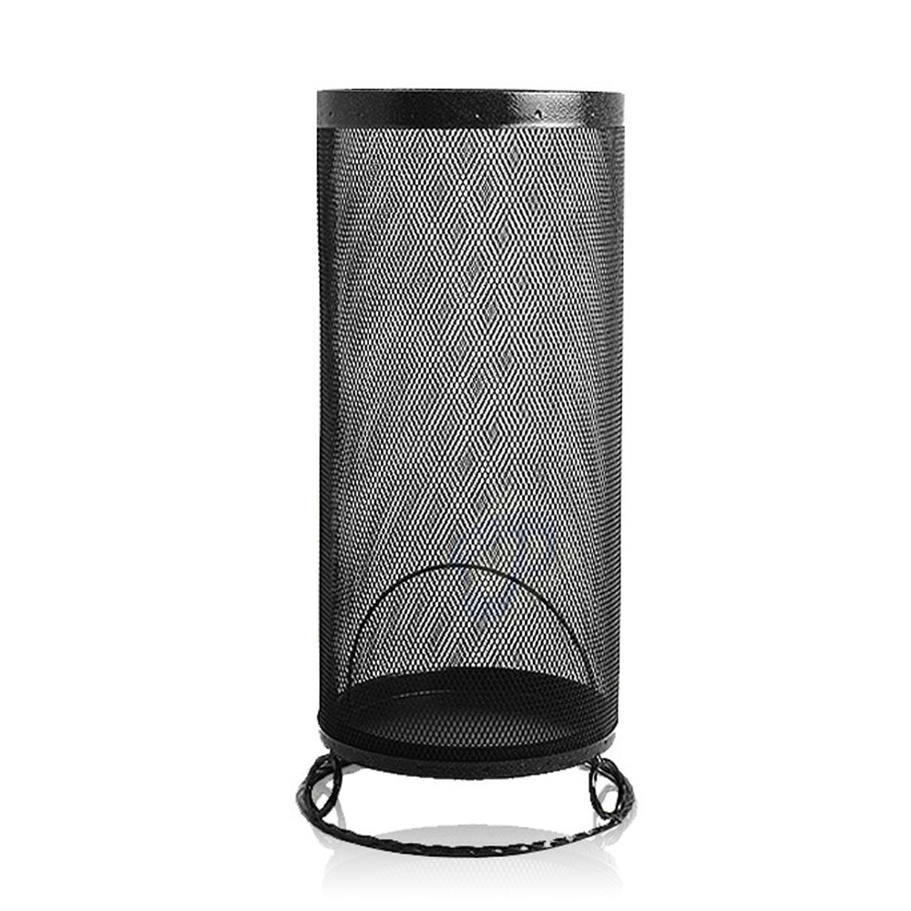 봉구유통 엔틱우산꽂이 28,900원