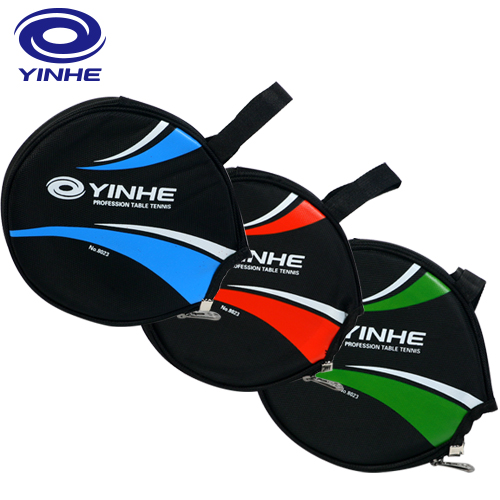 은하 프로페션 탁구헤드케이스 탁구케이스 탁구라켓케이스 5,000원