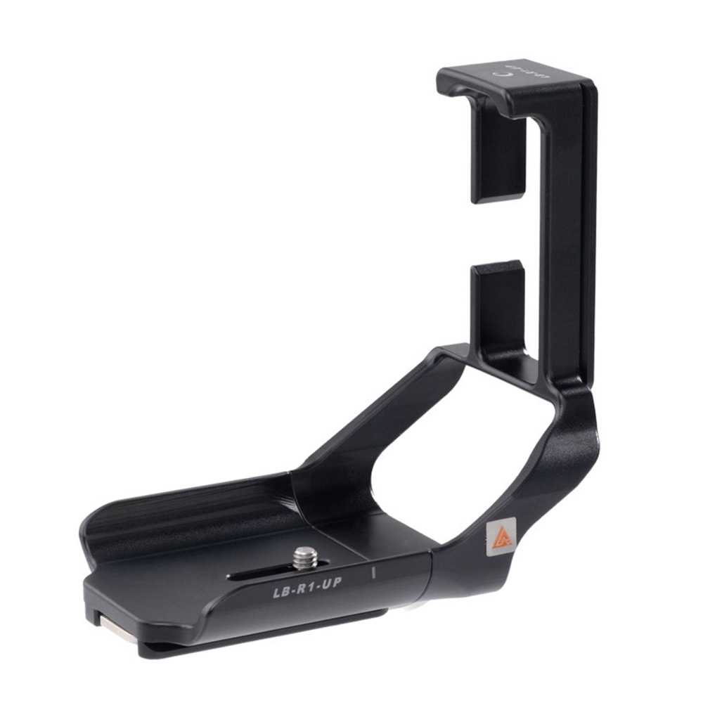 포토클램 LB-R1-UP 캐논 EOS R1전용 L플레이트 185,000원