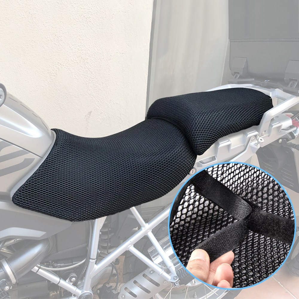 통풍 오토바이 메쉬 쿨시트, 1개 10,200원
