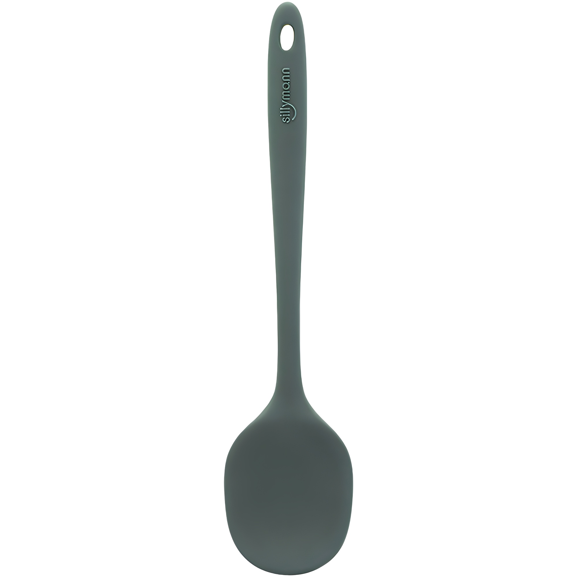 실리만 하모니 요리 볶음스푼 WSK4013 11,960원