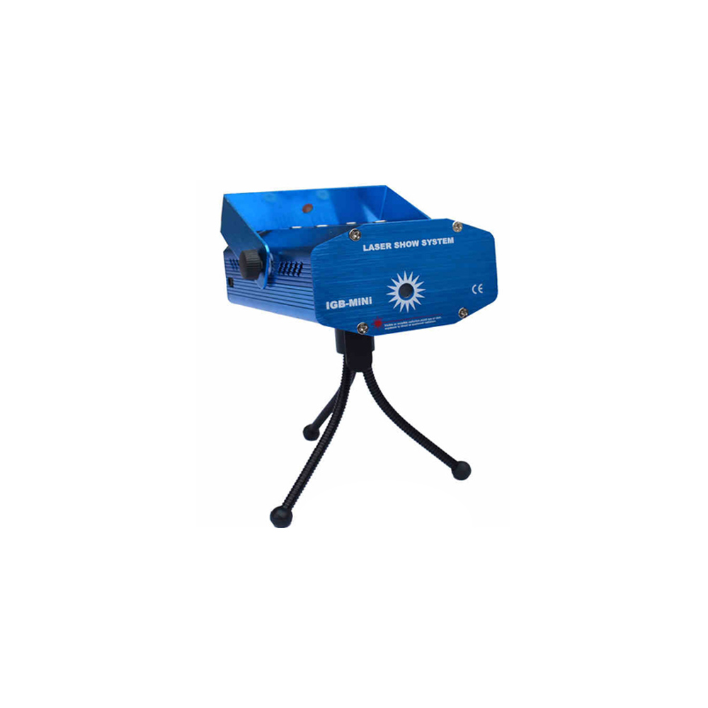 나이스조명 LED 미러볼 조명 13,200원