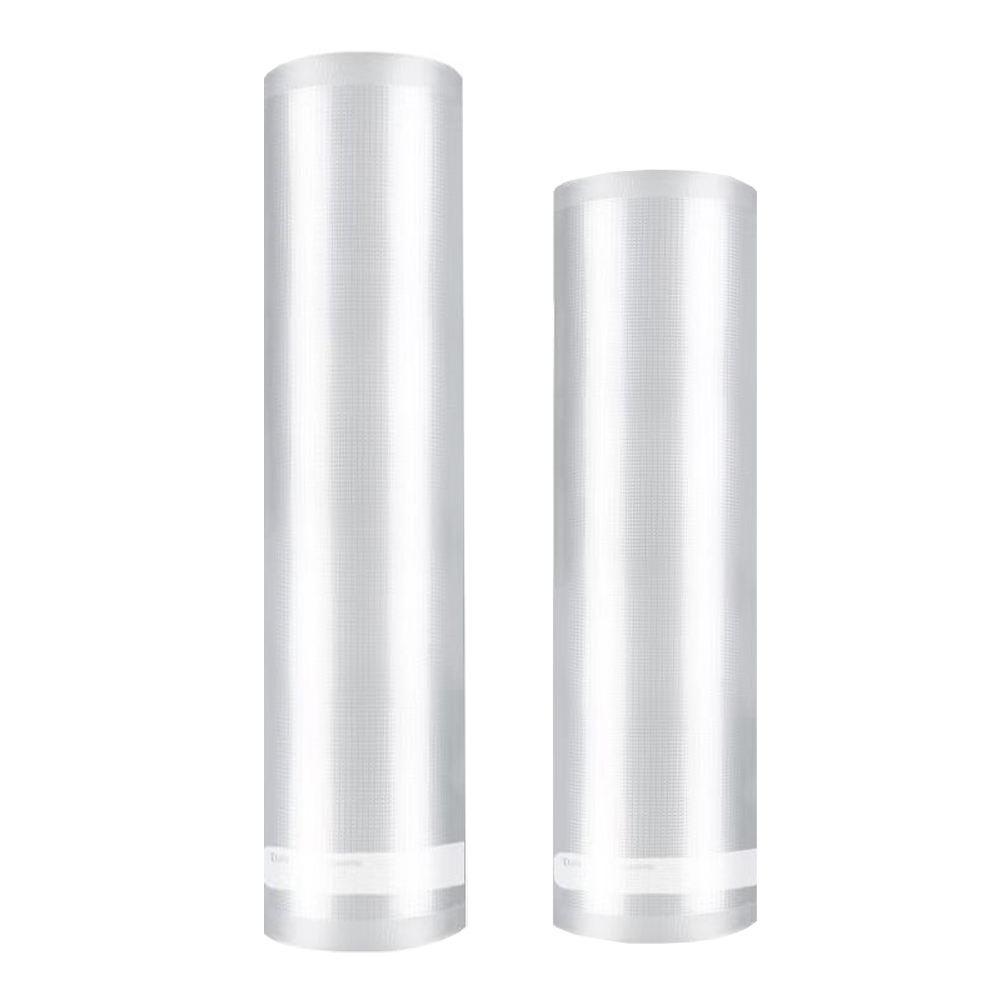 신일 진공포장기용 비닐 롤백 식재료보관 중형 대형 3롤 1set 16,000원