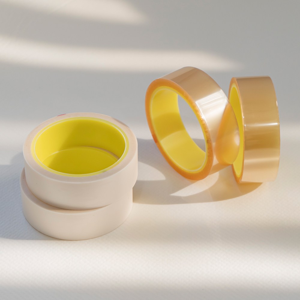 아가드 사뿐 PVC 롤매트 실리콘 픽스 테이프 1입 6,900원