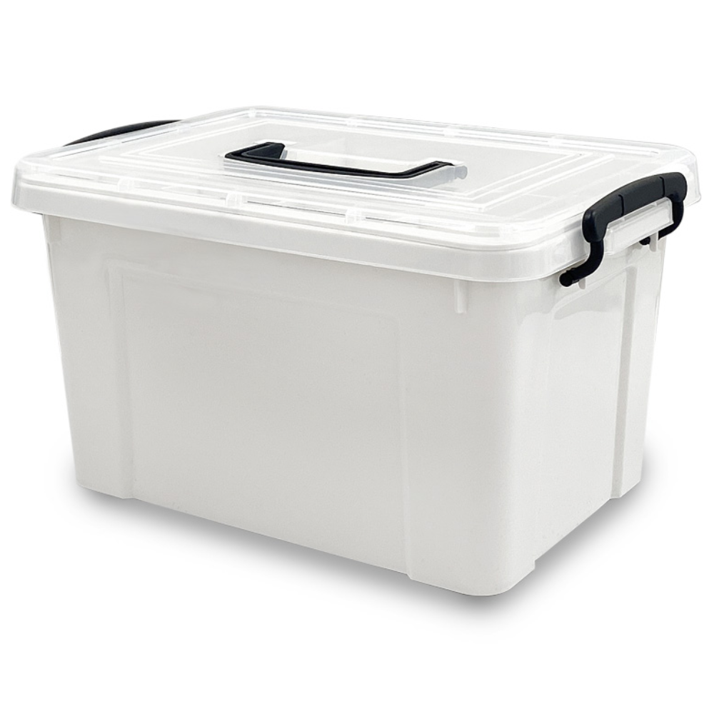 디알엠 구급상자 구급함 약보관함 중형 대형, 1개 11,910원