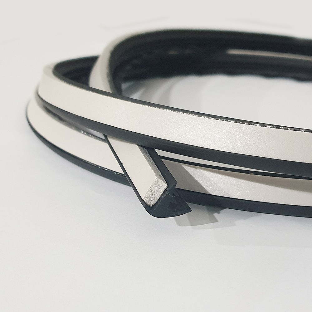 FITS 신형 벨로스터N 메모리폼 최고급 대쉬보드 방음몰딩 12,900원