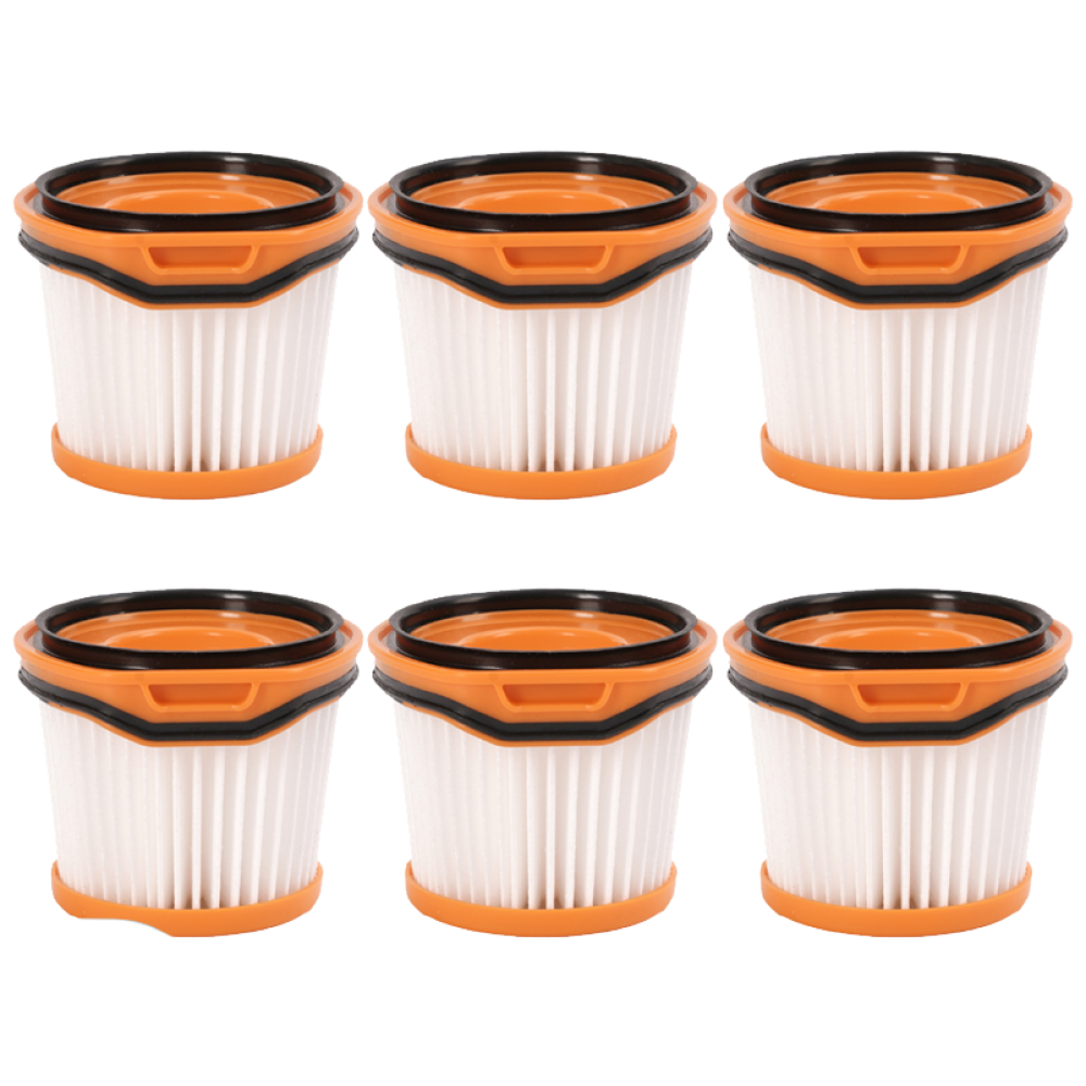 대한우리필터 샤크 무선청소기 ADV CS401 호환 필터, 18개, 에보파워 39,000원