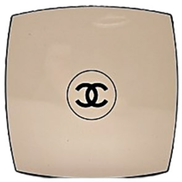 샤넬 레 베쥬 쿠션 본품15g /쇼핑백/백화점정품/한글라벨, B10, 1개 125,000원