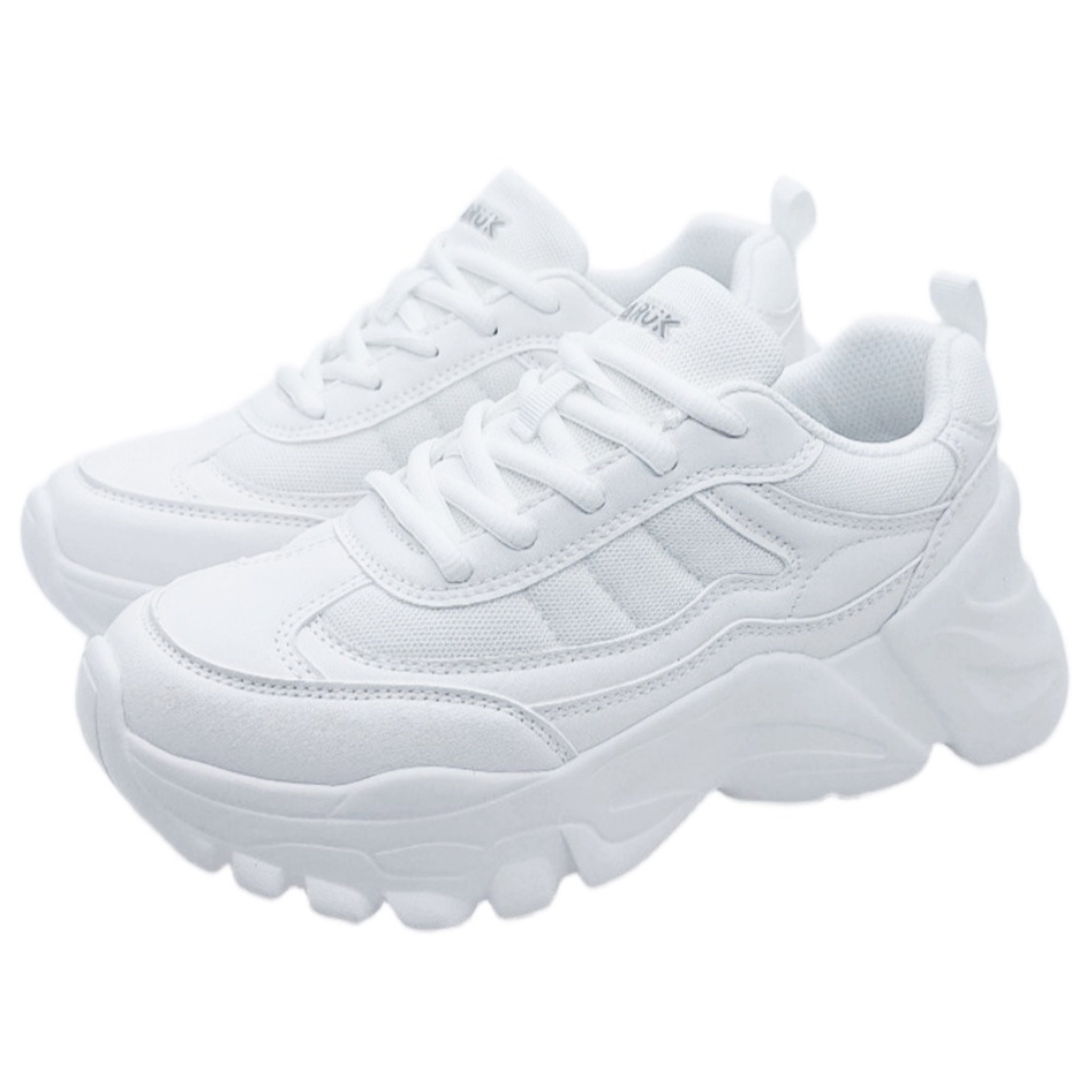 에이룩 클래식 발편한 초경량 운동화 43,500원