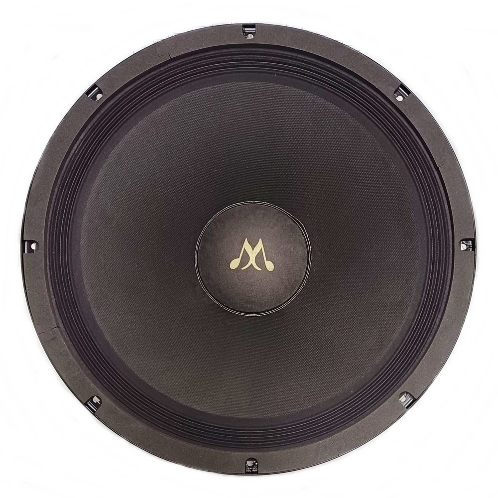 15인치 300와트 마샬음향 스피커유닛 15S-1465P, A, 15S-1465P 78,000원