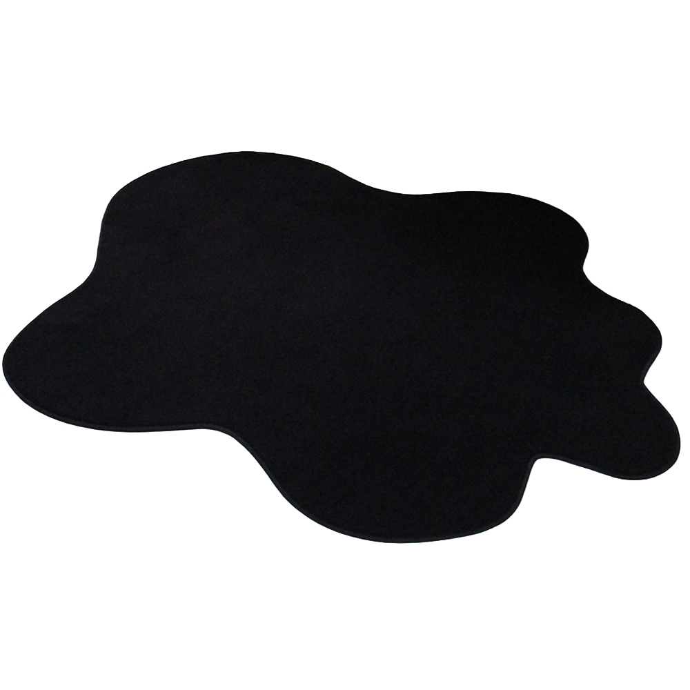 유니크 디자인 극세사 사계절 러그 3컬러 홈 인테리어 미니러그 52,290원