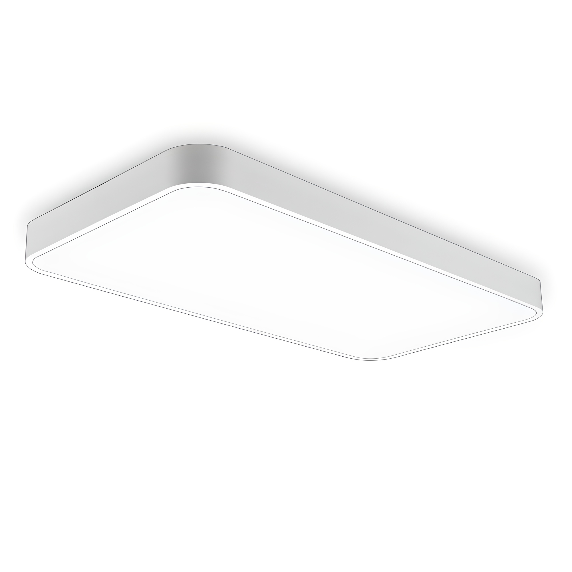 원하 LED 미러 직사각 방등 30W 삼성칩 16,200원