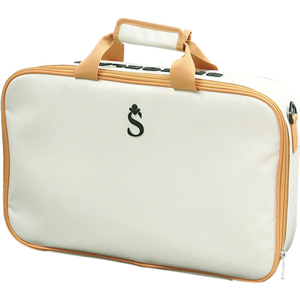 슈피겔라우 캐링백 60,800원