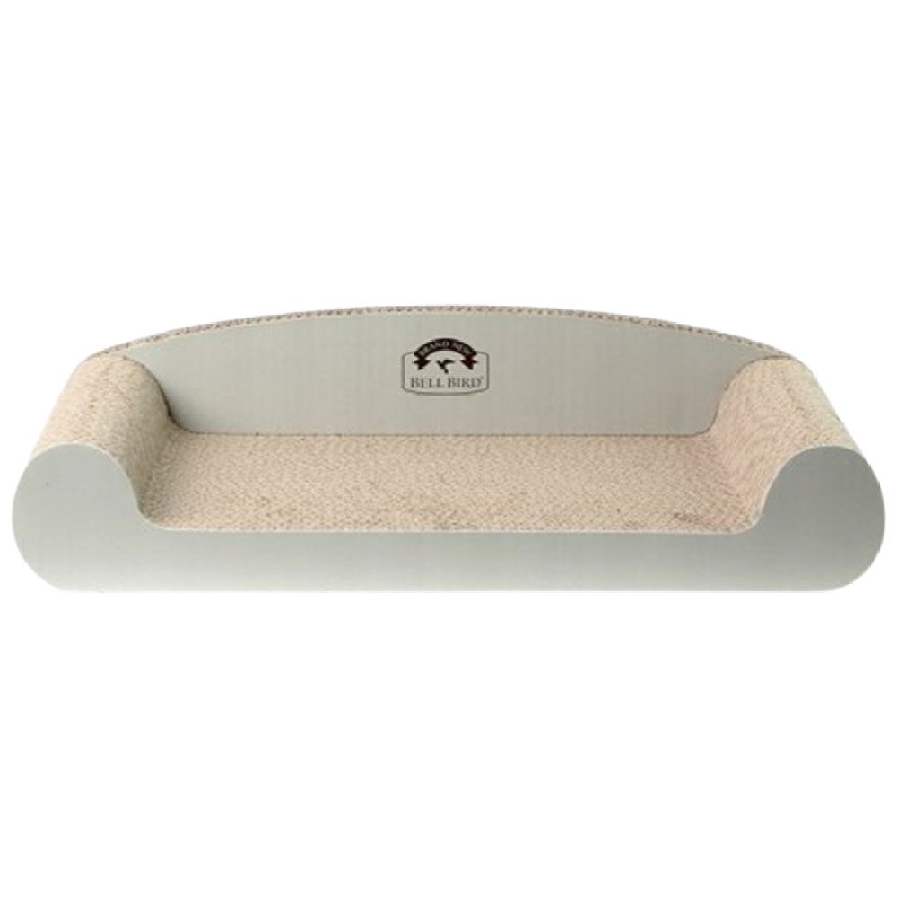 벨버드 고양이 스크래쳐 소파 캣 스크래처 장난감, 소파, 1개 15,900원