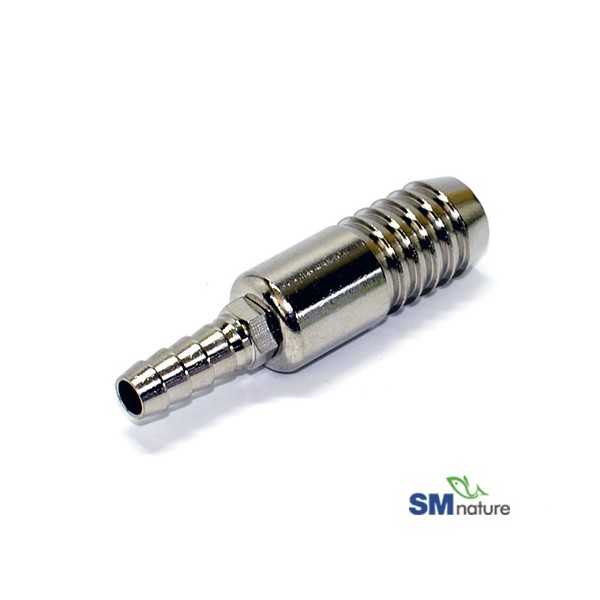 총알분지 [브로와용 1구분지] 3,660원