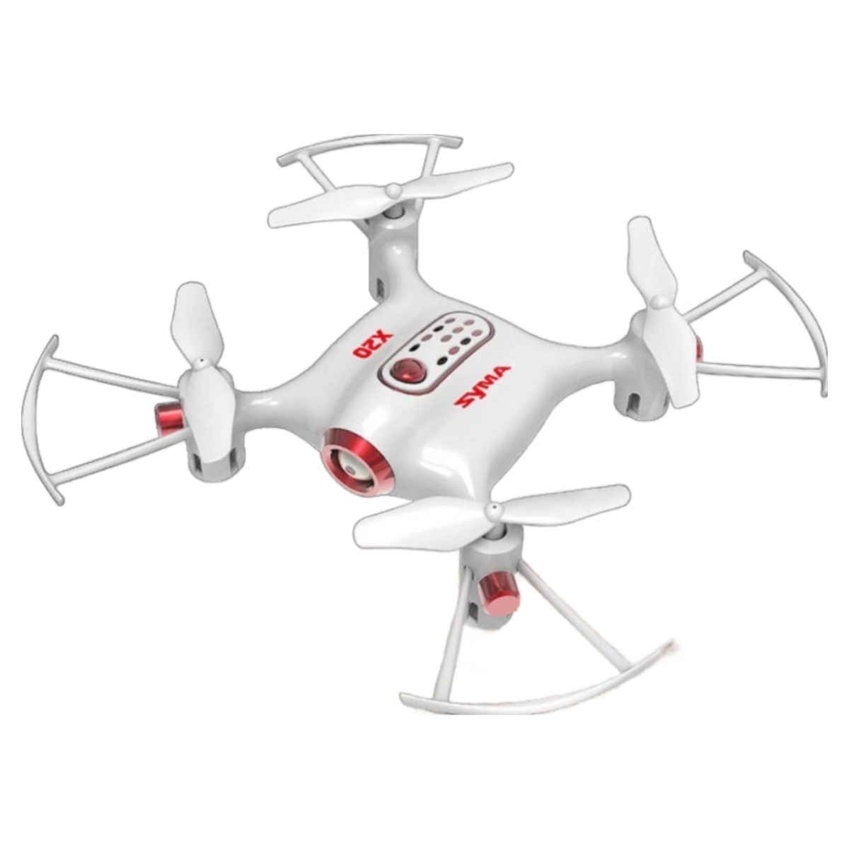 [미니드론] [시마] [X20] [POCKET] [포켓] [SYMA] [장난감], 1개 31,900원