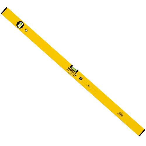 스타빌라 알루미늄 수평기 1800mm 70 80,000원