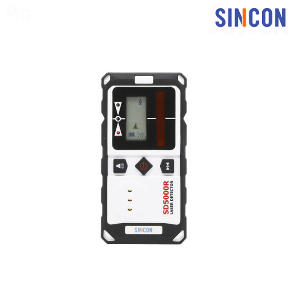 [신콘] SD5000R / 라인체크용 수광기 디텍터 104,420원