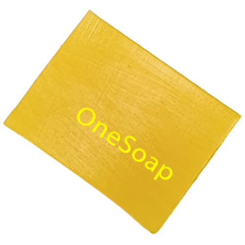 원솝 어성초비누 클렌징 천연비누, 캐모마일비누, 1개, 100g, 1개입 6,300원