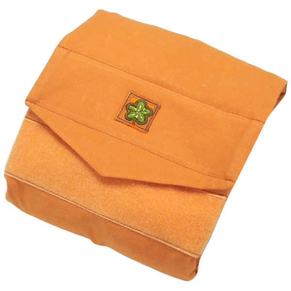 들꽃잠 팥 찜질팩 배 손 종아리 찜질 턱 관절 황토 찜질팩 복부 찜질기 72,000원