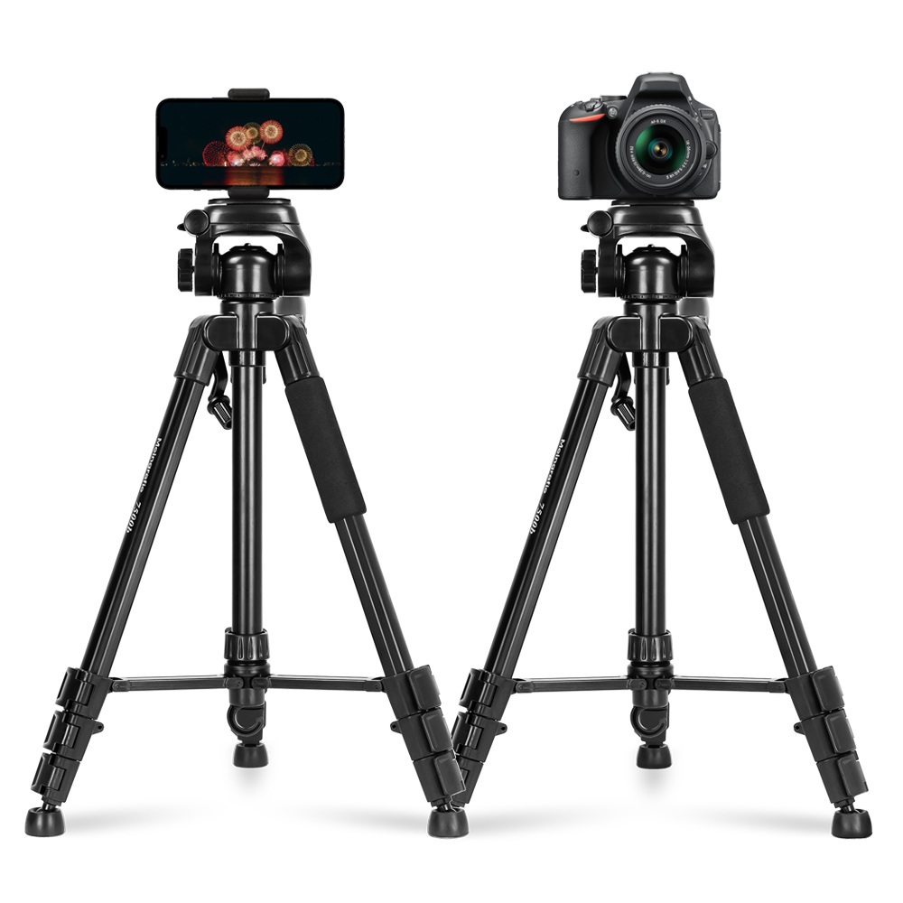 카메라 스마트폰 삼각대 7500b 65,000원