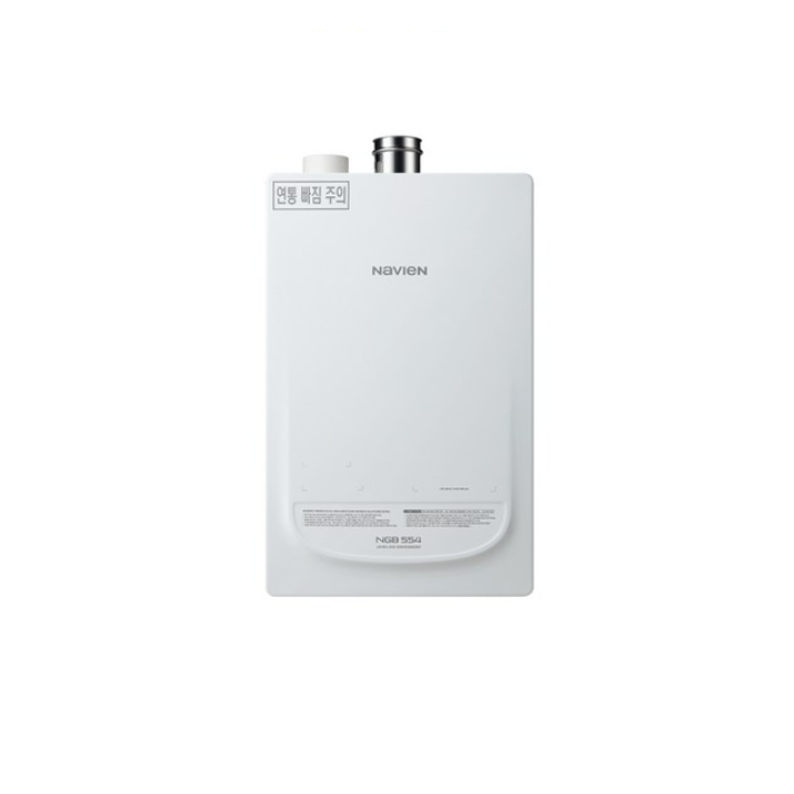 경동나비엔 NCB554 기본설치포함일반가스보일러 당일초고속설치 지방설치불가, NCB554-16K[25평] 680,000원