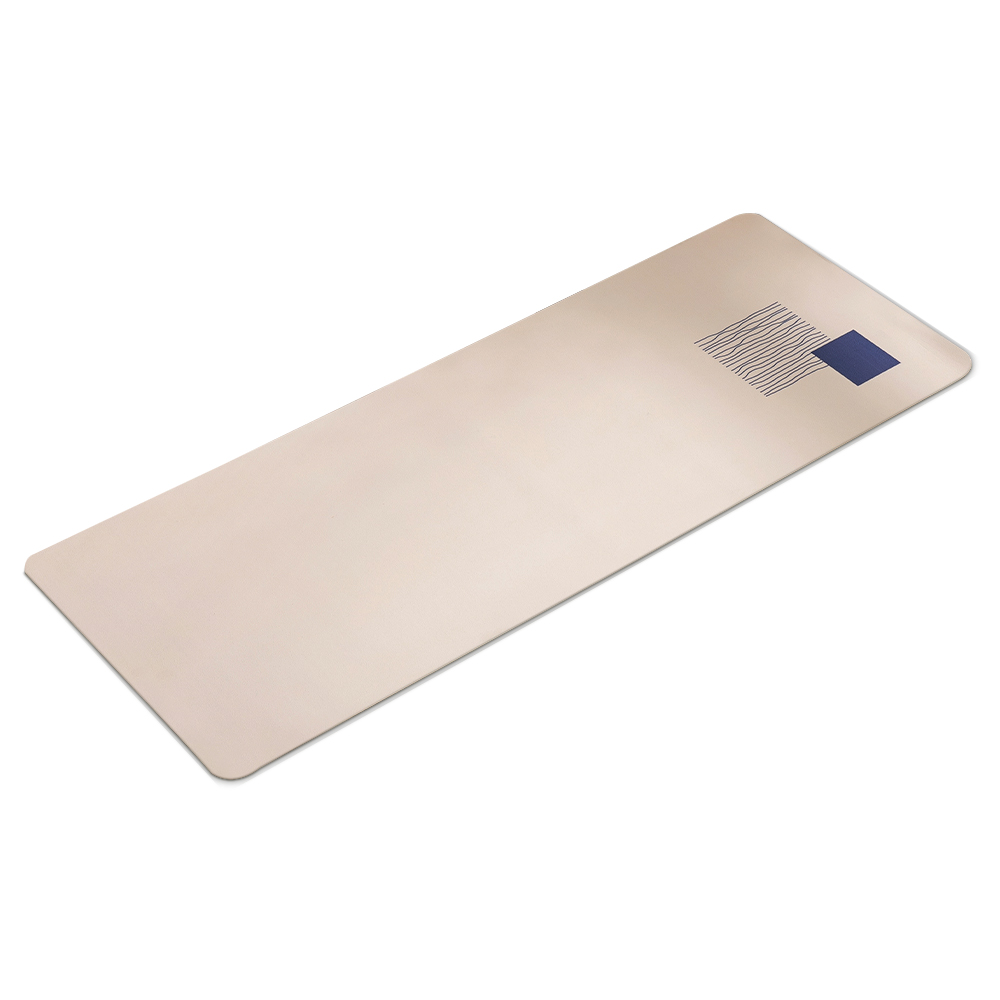 하비비 빨아쓰는 욕실 발매트 미끄럼방지 흡수빠른 규조토 주방매트 12,900원