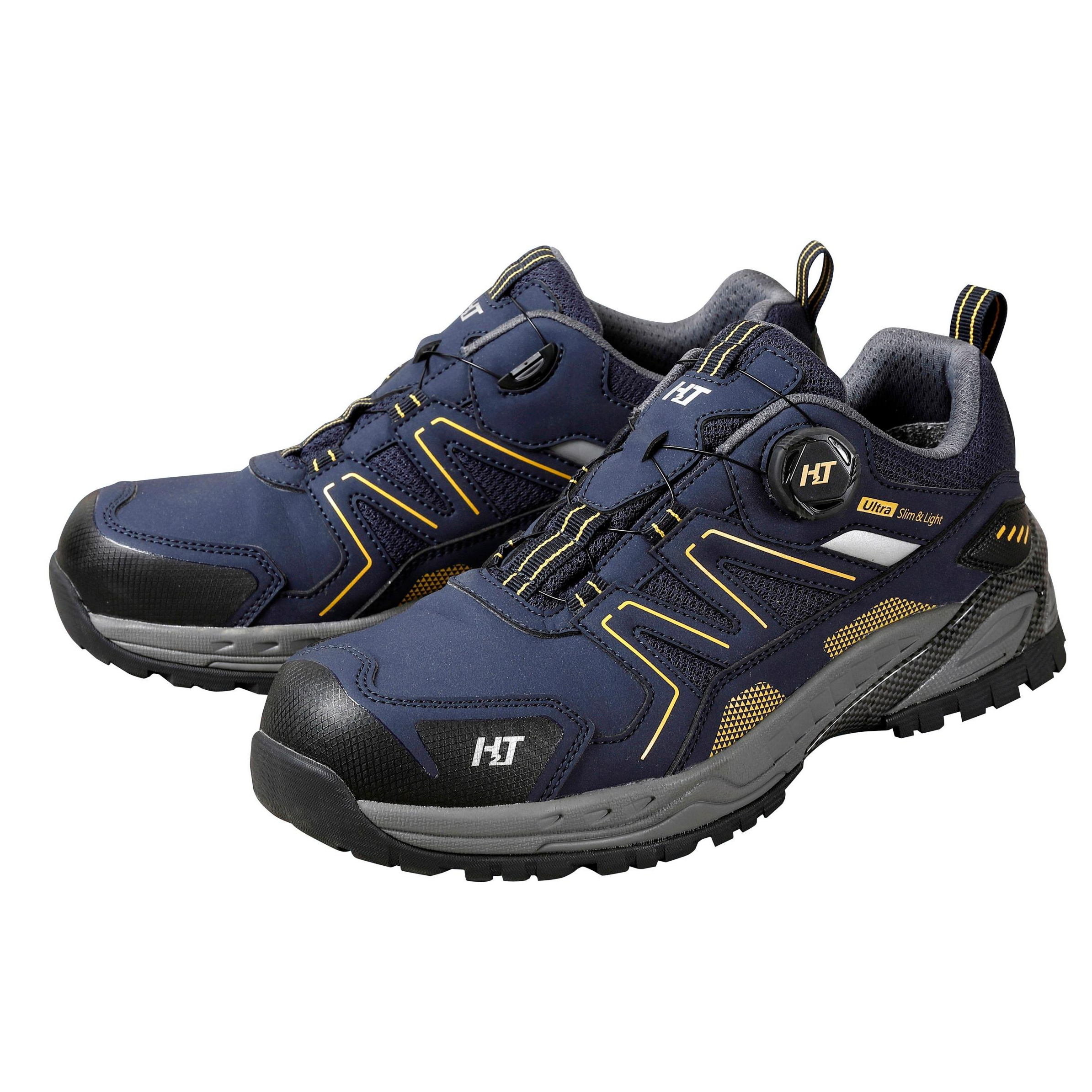 슈맥스 안전화 4트윈스 KCs인증 64,000원