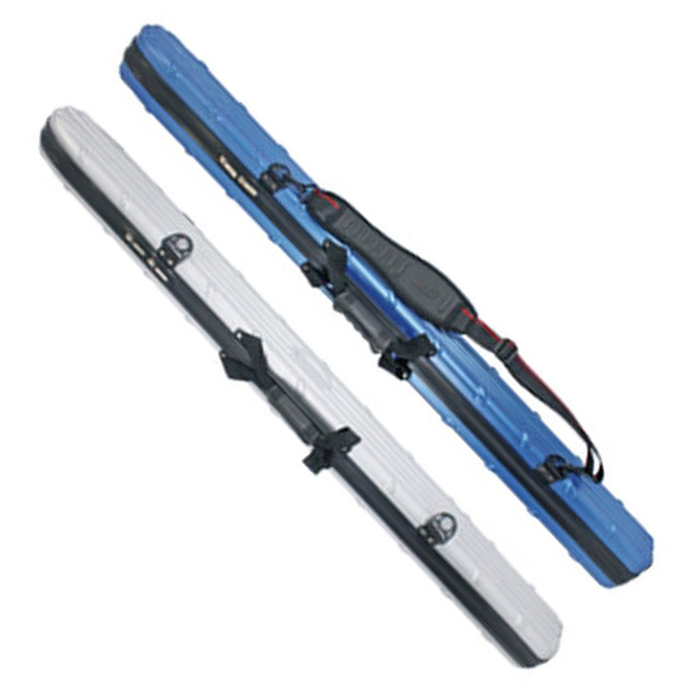 시선21 SH시리즈 하드케이스 SH-120 바다낚시가방 52,000원