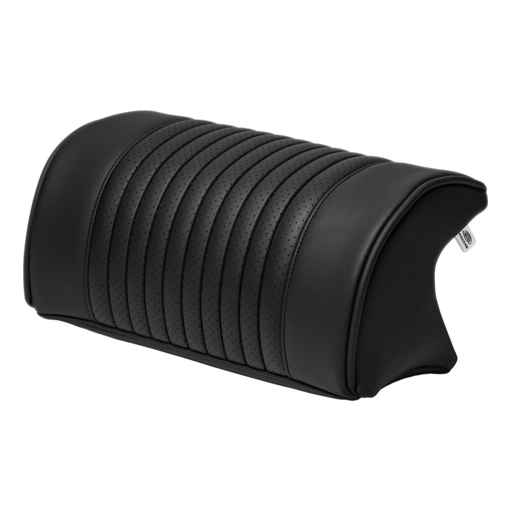 이지스 현대 팰리세이드 전용 목쿠션, 1개, 블랙 40,350원