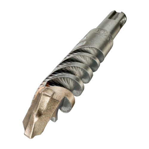 디월트 SDSPLUS 2날 햄머 드릴비트 콘크리트기리 18mm DT9587 DT9588 DT9589 DT9590 DT9591 26,200원