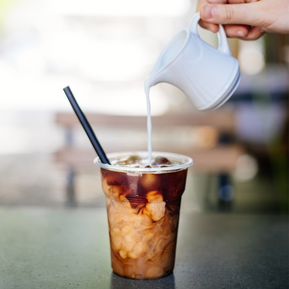 [아이스컵]PET 92파이 16온스 투명컵 페트컵/테이크아웃, 500개, 1개입 51,500원