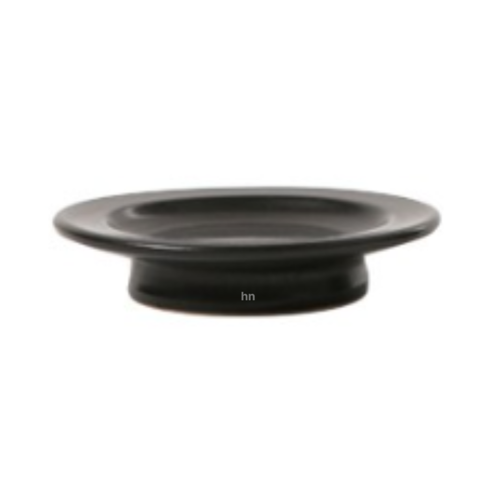 에라토 국산 옳음 다기잔 받침 25,000원