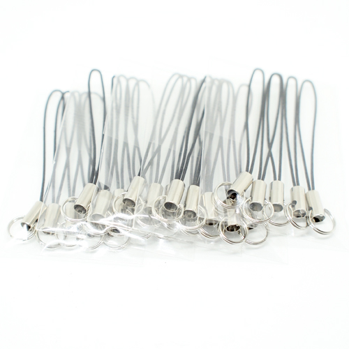 캠츠 고급 투링 휴대폰고리 부자재 연결고리 폰줄 16,000원